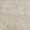 LUCCA BEIGE SOFT fal- és padlólap 90X90 Peronda
