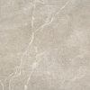 LUCCA BEIGE SOFT fal- és padlólap 90X90 Peronda