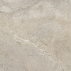 LUCCA BEIGE SOFT fal- és padlólap 90X90 Peronda