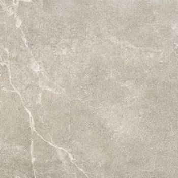 LUCCA BEIGE ALL IN ONE fal- és padlólap 90X90 Peronda