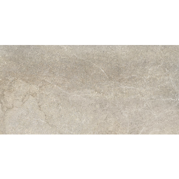LUCCA BEIGE ALL IN ONE 60X120 Peronda fal- és padlólapok