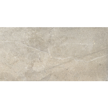 LUCCA BEIGE ALL IN ONE 60X120 Peronda fal- és padlólapok