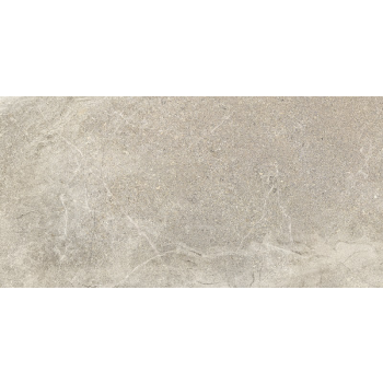 LUCCA BEIGE ALL IN ONE 60X120 Peronda fal- és padlólapok