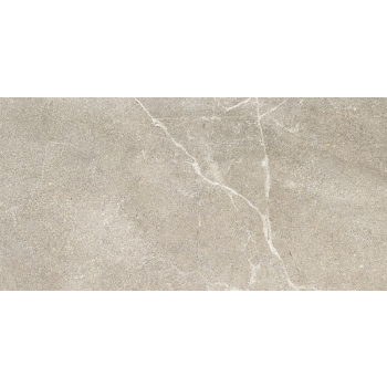 LUCCA BEIGE ALL IN ONE 60X120 Peronda fal- és padlólapok