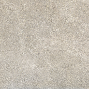 LUCCA BEIGE NT C/R 60X60 Peronda fal- és padlólapok