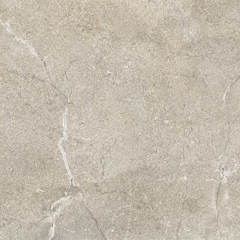 LUCCA BEIGE NT C/R 60X60 Peronda fal- és padlólapok