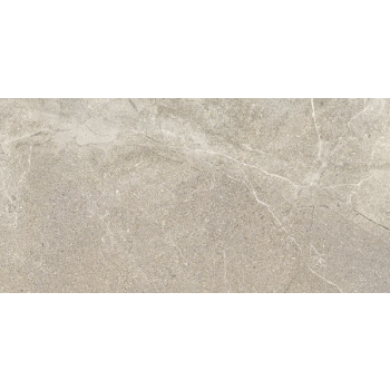 LUCCA BEIGE SOFT 60X120 Peronda fal- és padlólapok