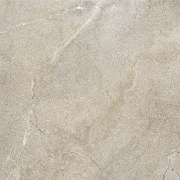 LUCCA BEIGE SOFT fal- és padlólap 90X90 Peronda