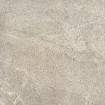 LUCCA BEIGE SOFT fal- és padlólap 90X90 Peronda