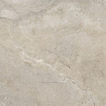 LUCCA BEIGE SOFT fal- és padlólap 90X90 Peronda