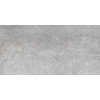 LUCCA GREY ALL IN ONE fal- és padlólap 60X120 Peronda