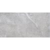 LUCCA GREY ALL IN ONE fal- és padlólap 60X120 Peronda