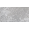 LUCCA GREY ALL IN ONE fal- és padlólap 60X120 Peronda