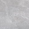 LUCCA GREY NT C/R 60X60 Peronda fal- és padlólapok