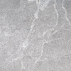 LUCCA GREY NT C/R 60X60 Peronda fal- és padlólapok
