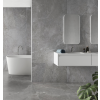 LUCCA GREY SOFT 60X120 Peronda fal- és padlólapok