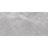 LUCCA GREY SOFT 60X120 Peronda fal- és padlólapok