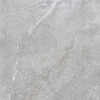 LUCCA GREY SOFT fal- és padlólap 90X90 Peronda