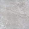LUCCA GREY SOFT fal- és padlólap 90X90 Peronda