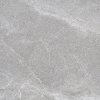 LUCCA GREY SOFT fal- és padlólap 90X90 Peronda
