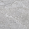 LUCCA GREY SOFT fal- és padlólap 90X90 Peronda