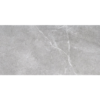 LUCCA GREY ALL IN ONE fal- és padlólap 60X120 Peronda
