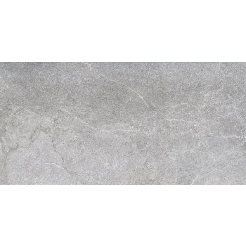 LUCCA GREY ALL IN ONE fal- és padlólap 60X120 Peronda