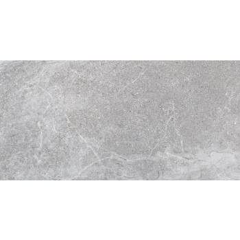 LUCCA GREY ALL IN ONE fal- és padlólap 60X120 Peronda
