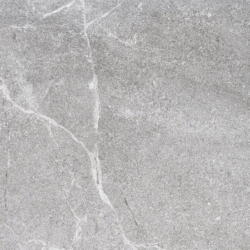 LUCCA GREY NT C/R 60X60 Peronda fal- és padlólapok