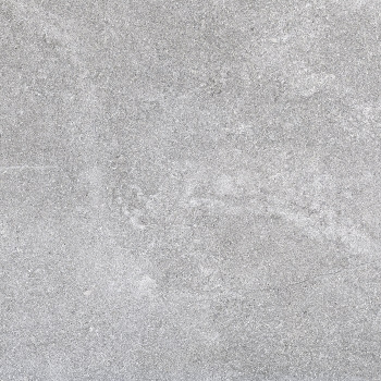 LUCCA GREY NT C/R 60X60 Peronda fal- és padlólapok