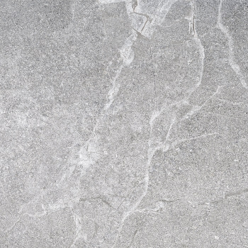 LUCCA GREY NT C/R 60X60 Peronda fal- és padlólapok