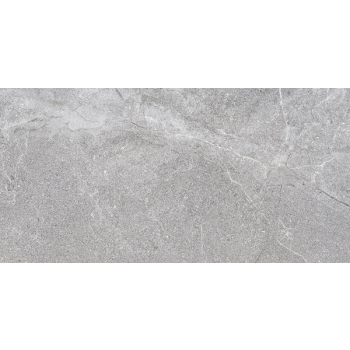 LUCCA GREY SOFT 60X120 Peronda fal- és padlólapok