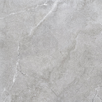 LUCCA GREY SOFT fal- és padlólap 90X90 Peronda