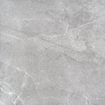 LUCCA GREY SOFT fal- és padlólap 90X90 Peronda