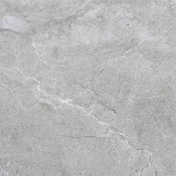 LUCCA GREY SOFT fal- és padlólap 90X90 Peronda