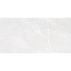 LUCCA WHITE ALL IN ONE 60X120 Peronda fal- és padlólapok