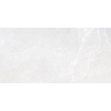 LUCCA WHITE ALL IN ONE 60X120 Peronda fal- és padlólapok