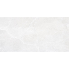LUCCA WHITE ALL IN ONE 60X120 Peronda fal- és padlólapok