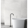 LUCCA WHITE ALL IN ONE 60X120 Peronda fal- és padlólapok