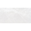 LUCCA WHITE ALL IN ONE 60X120 Peronda fal- és padlólapok