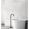 LUCCA WHITE HONED fal- és padlólap 60X120 Peronda