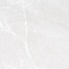LUCCA WHITE NT C/R 60X60 Peronda fal- és padlólapok