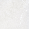 LUCCA WHITE NT C/R 60X60 Peronda fal- és padlólapok
