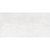 LUCCA WHITE SOFT 60X120 Peronda fal- és padlólapok