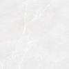 LUCCA WHITE SOFT 90X90 Peronda fal- és padlólapok