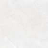 LUCCA WHITE SOFT 90X90 Peronda fal- és padlólapok