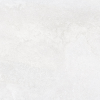 LUCCA WHITE SOFT 90X90 Peronda fal- és padlólapok
