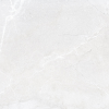 LUCCA WHITE SOFT 90X90 Peronda fal- és padlólapok