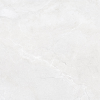 LUCCA WHITE SOFT 90X90 Peronda fal- és padlólapok