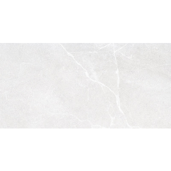 LUCCA WHITE ALL IN ONE 60X120 Peronda fal- és padlólapok